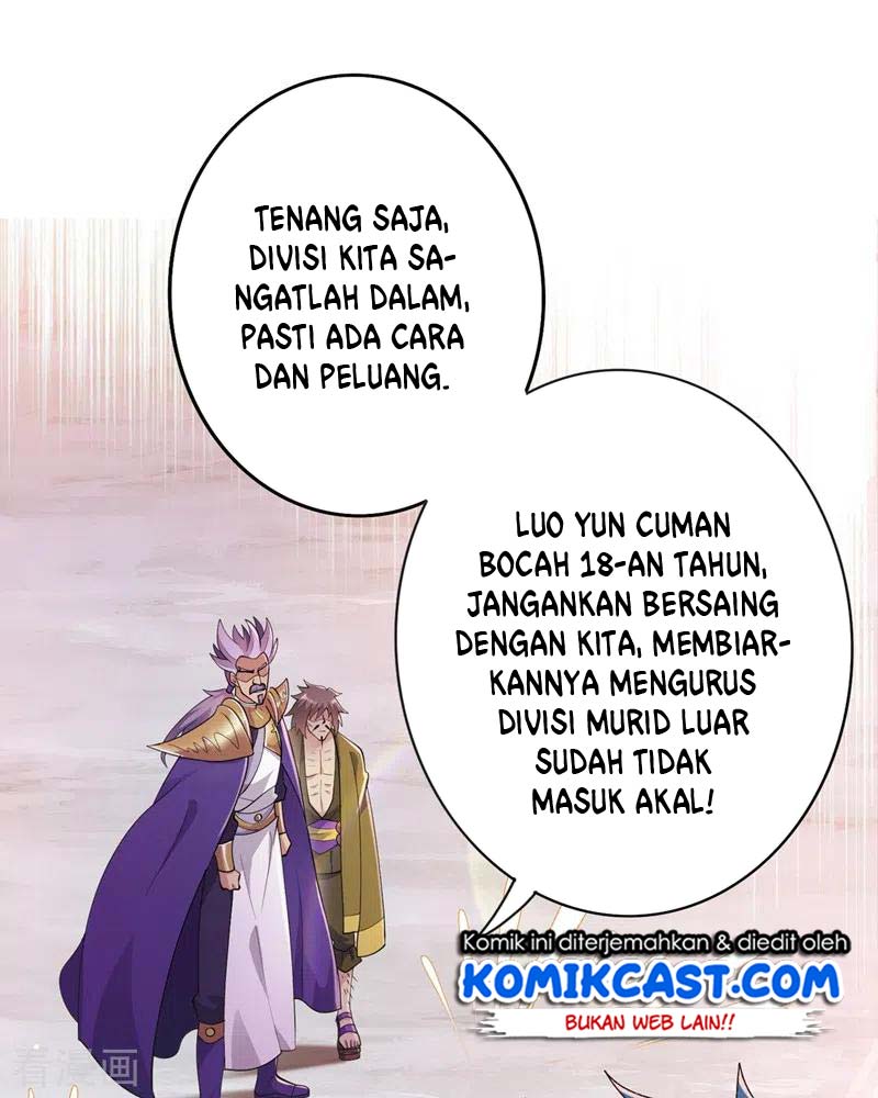 Dilarang COPAS - situs resmi www.mangacanblog.com - Komik spirit sword sovereign 367 - chapter 367 368 Indonesia spirit sword sovereign 367 - chapter 367 Terbaru 7|Baca Manga Komik Indonesia|Mangacan